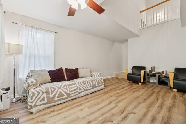 5425 Belvedere Street, Cumming, GA 30041