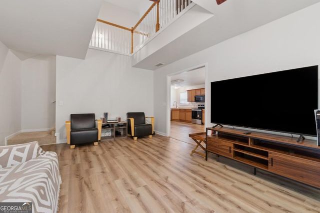 5425 Belvedere Street, Cumming, GA 30041