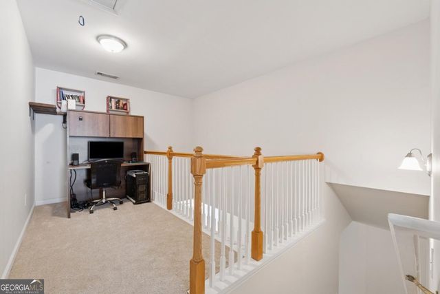 5425 Belvedere Street, Cumming, GA 30041