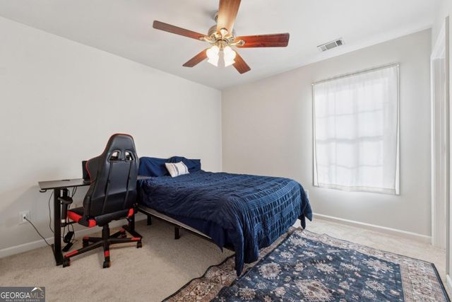 5425 Belvedere Street, Cumming, GA 30041