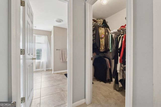 5425 Belvedere Street, Cumming, GA 30041