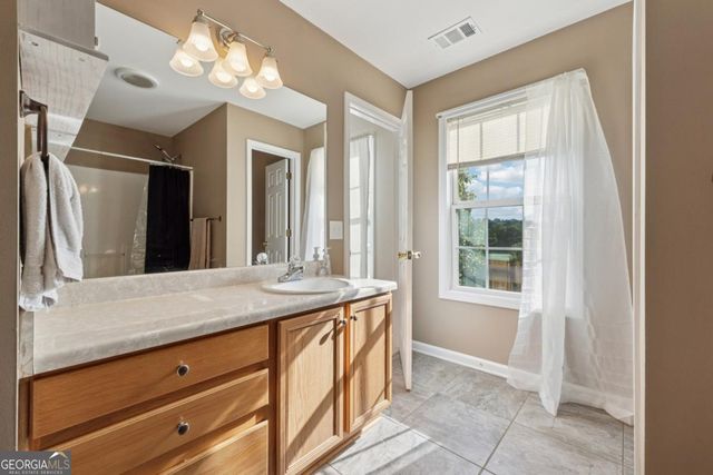 5425 Belvedere Street, Cumming, GA 30041