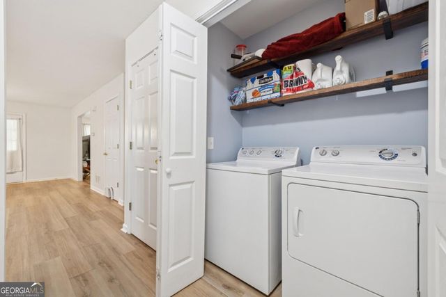 5425 Belvedere Street, Cumming, GA 30041