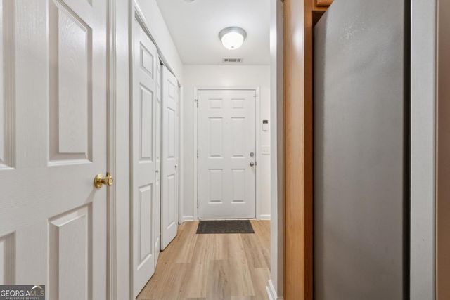 5425 Belvedere Street, Cumming, GA 30041