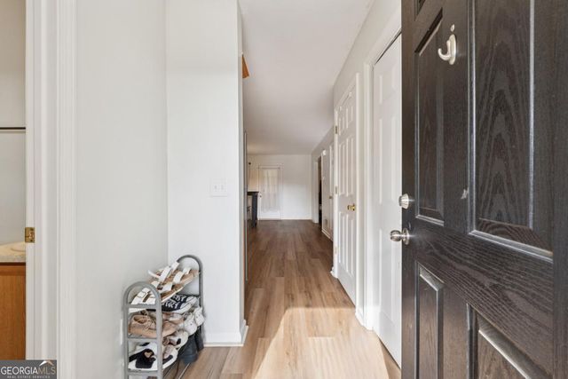 5425 Belvedere Street, Cumming, GA 30041