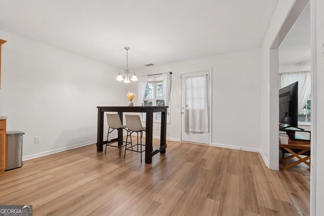 5425 Belvedere Street, Cumming, GA 30041