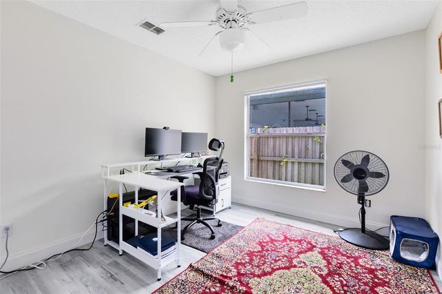 10743 FAIRHAVEN WAY, Orlando, FL 32825
