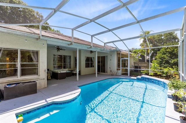 10743 FAIRHAVEN WAY, Orlando, FL 32825