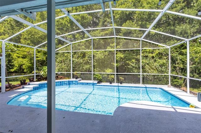 10743 FAIRHAVEN WAY, Orlando, FL 32825