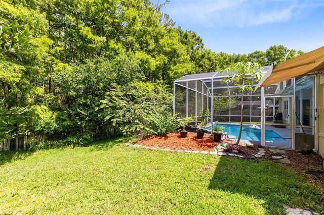 10743 FAIRHAVEN WAY, Orlando, FL 32825
