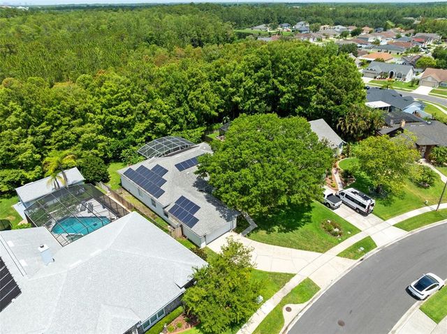 10743 FAIRHAVEN WAY, Orlando, FL 32825