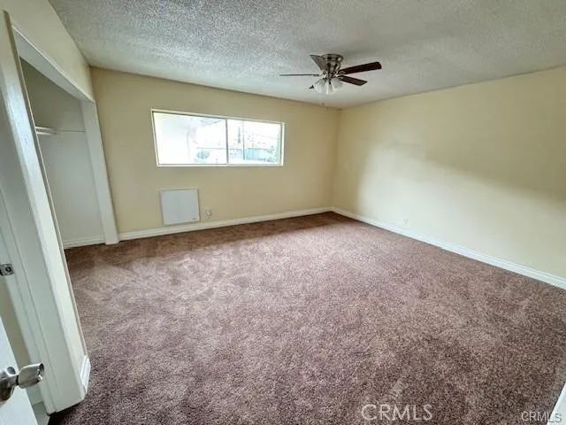 3568 Brenton, Lynwood, CA 90262