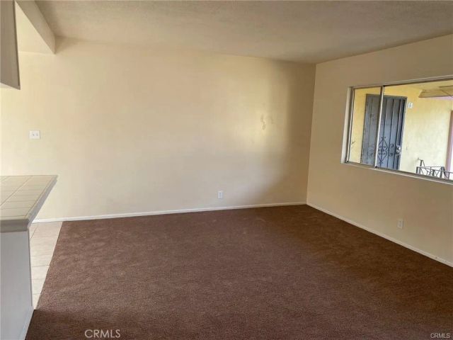3568 Brenton, Lynwood, CA 90262