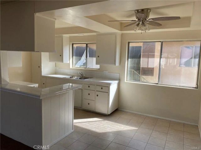 3568 Brenton, Lynwood, CA 90262