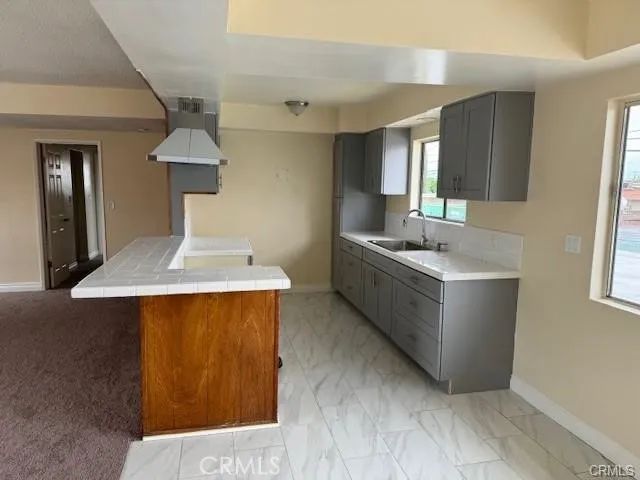 3568 Brenton, Lynwood, CA 90262