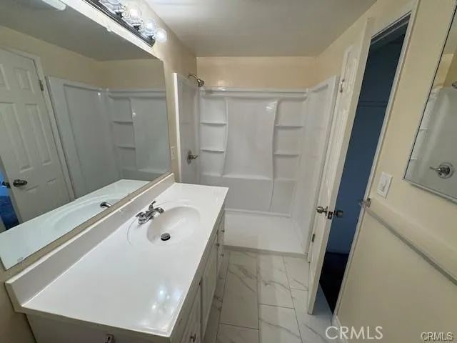 3568 Brenton, Lynwood, CA 90262