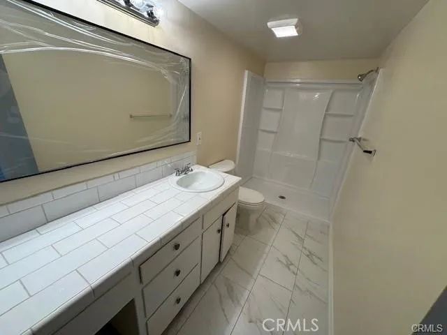 3568 Brenton, Lynwood, CA 90262