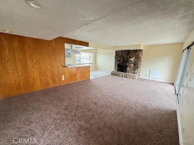 3568 Brenton, Lynwood, CA 90262
