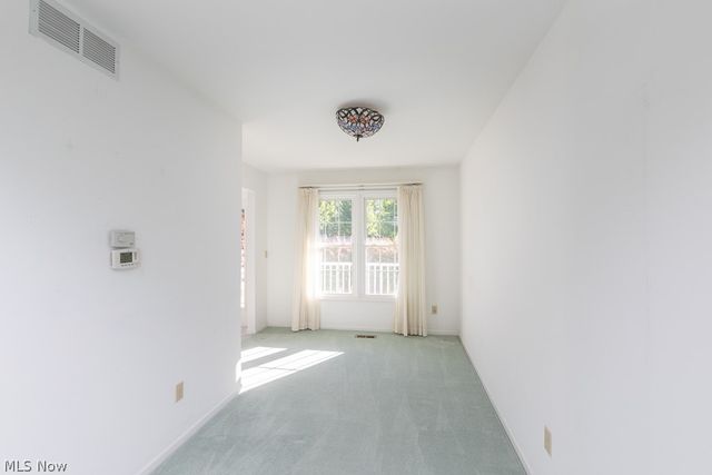 12160 Nathaniel Lane, Twinsburg, OH 44087