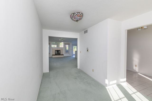 12160 Nathaniel Lane, Twinsburg, OH 44087