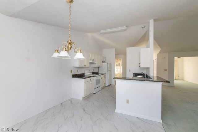 12160 Nathaniel Lane, Twinsburg, OH 44087