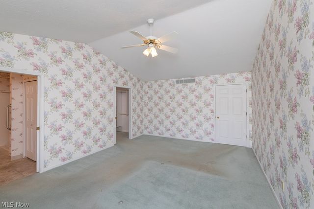 12160 Nathaniel Lane, Twinsburg, OH 44087