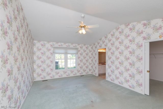 12160 Nathaniel Lane, Twinsburg, OH 44087