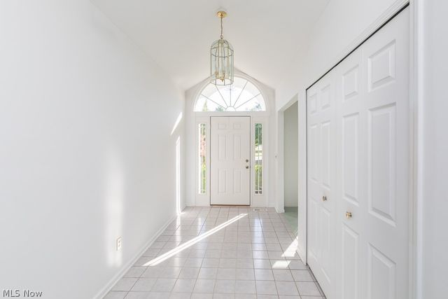 12160 Nathaniel Lane, Twinsburg, OH 44087