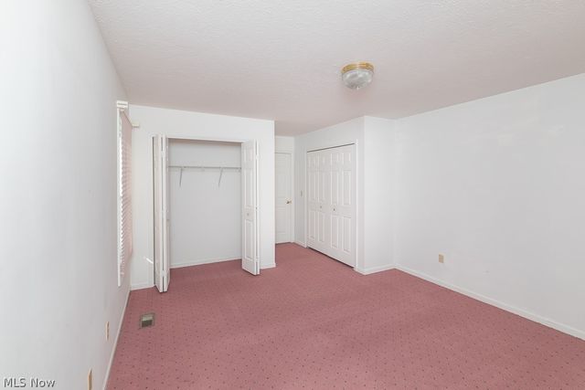 12160 Nathaniel Lane, Twinsburg, OH 44087