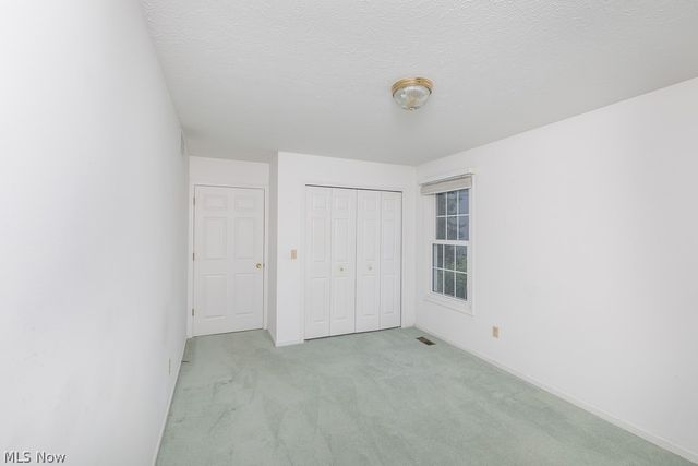 12160 Nathaniel Lane, Twinsburg, OH 44087