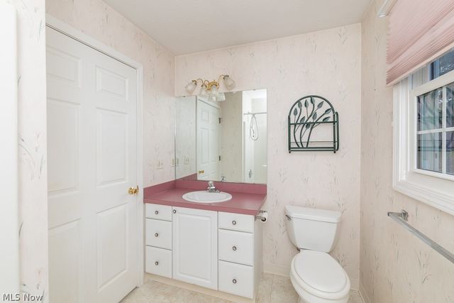 12160 Nathaniel Lane, Twinsburg, OH 44087