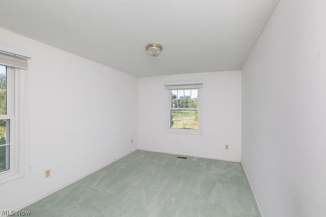 12160 Nathaniel Lane, Twinsburg, OH 44087