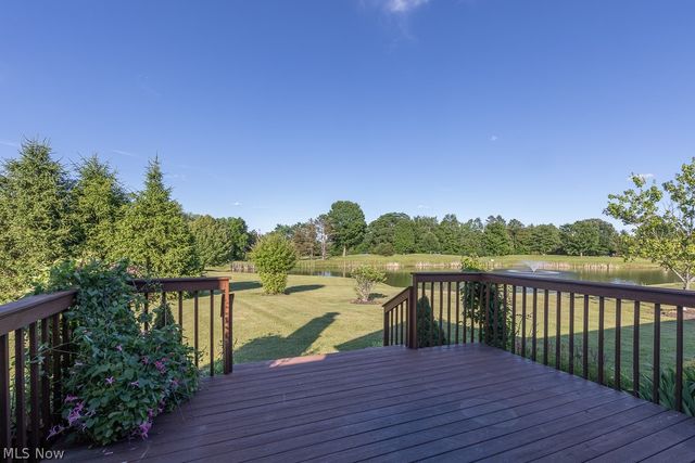 12160 Nathaniel Lane, Twinsburg, OH 44087