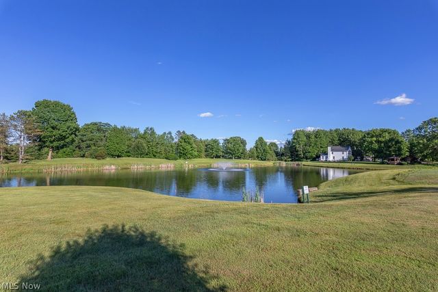 12160 Nathaniel Lane, Twinsburg, OH 44087