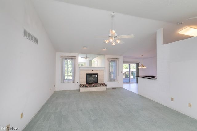 12160 Nathaniel Lane, Twinsburg, OH 44087
