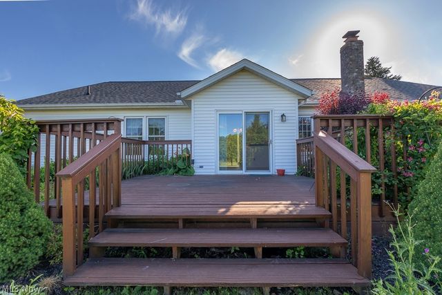 12160 Nathaniel Lane, Twinsburg, OH 44087