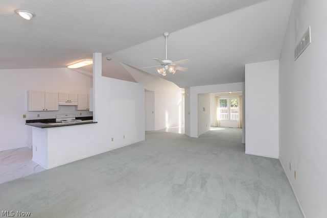12160 Nathaniel Lane, Twinsburg, OH 44087