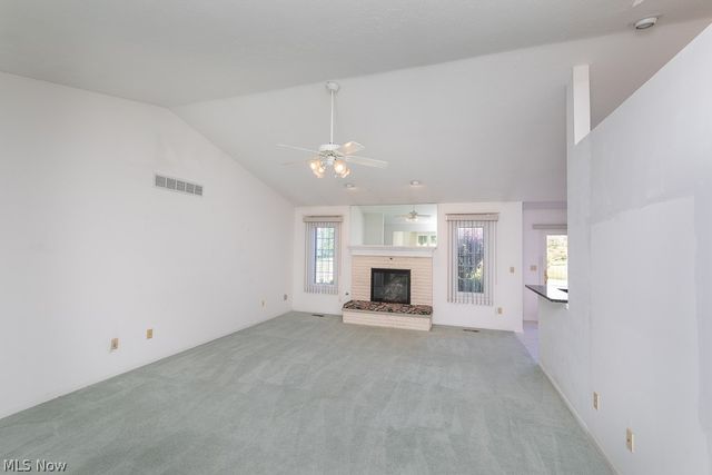 12160 Nathaniel Lane, Twinsburg, OH 44087