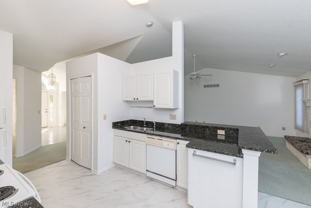 12160 Nathaniel Lane, Twinsburg, OH 44087