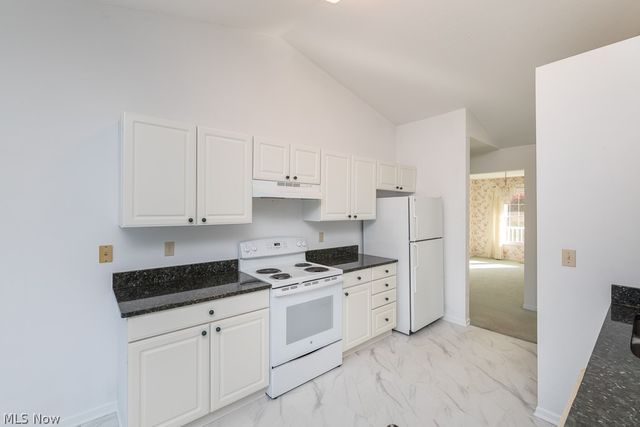 12160 Nathaniel Lane, Twinsburg, OH 44087