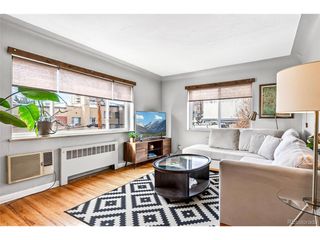 665 N Washington St 7B, Denver, CO 80203