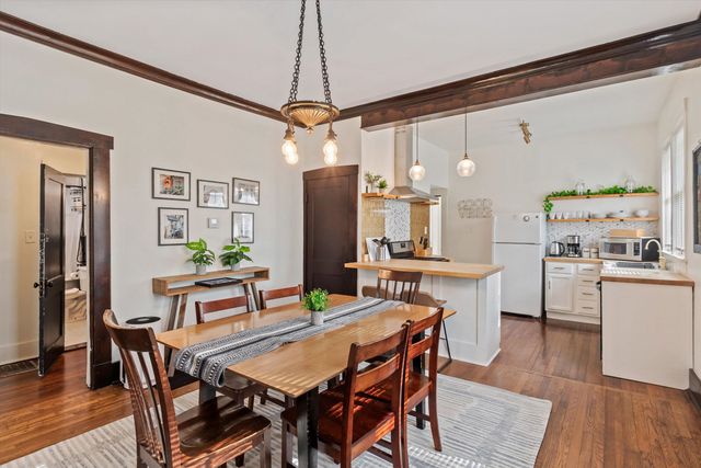 2187 NELSON AVE, Memphis, TN 38104