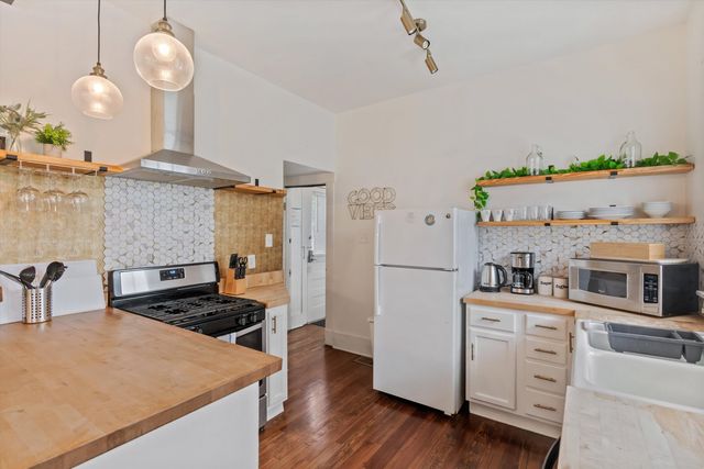 2187 NELSON AVE, Memphis, TN 38104