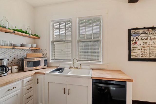 2187 NELSON AVE, Memphis, TN 38104