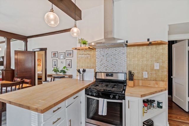 2187 NELSON AVE, Memphis, TN 38104