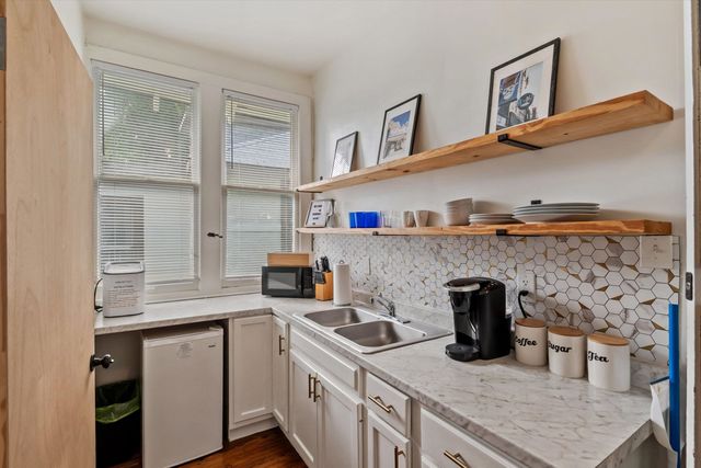 2187 NELSON AVE, Memphis, TN 38104