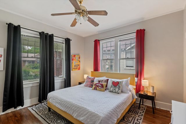 2187 NELSON AVE, Memphis, TN 38104