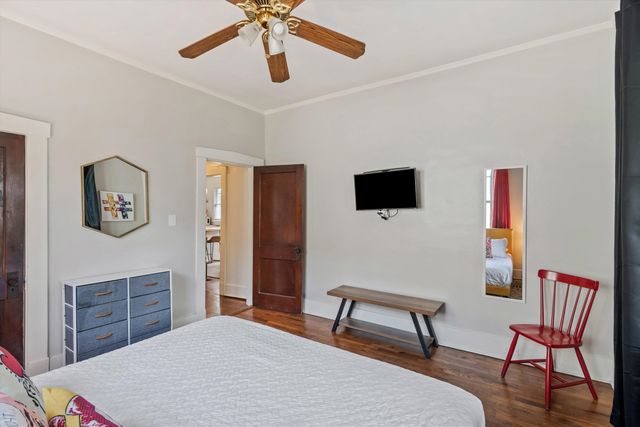 2187 NELSON AVE, Memphis, TN 38104