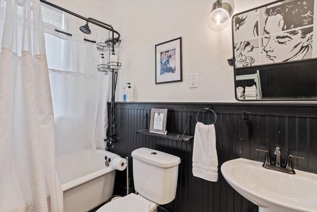 2187 NELSON AVE, Memphis, TN 38104