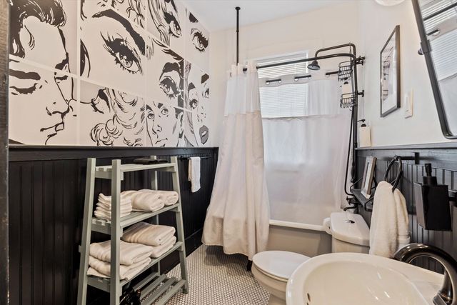 2187 NELSON AVE, Memphis, TN 38104